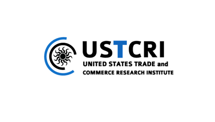 US Trade & Commerce Institute (USTCRI)