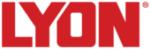 Lyon logo