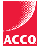 ACCO International logo
