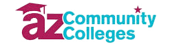 Arizona Community College Coordinating Council logo