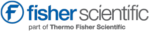 Fisher Scientific logo