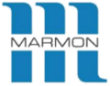 The Marmon Corporation (and most of its wholly owned companies) logo