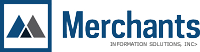 Merchants Information Solutions, Inc. (Experian affiliate) logo