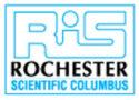 Rochester Instrument Systems (Ametek) logo