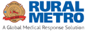 Rural/Metro Corporation logo