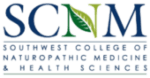 Southwest College of Naturopathic Medicine and Health Sciences logo