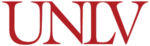 University of Nevada – Las Vegas - logo