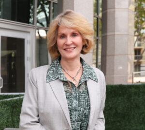 Marti Cizek — Founder