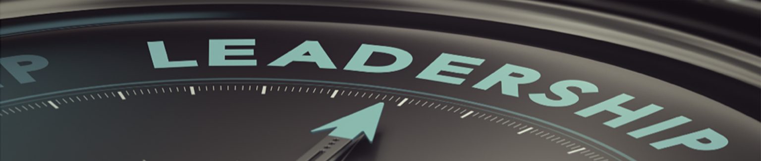 arrow pointing to the word assessment