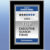 Top executive Search Firms