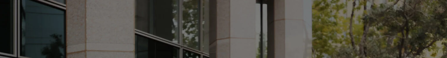 Cizek Associates exterior