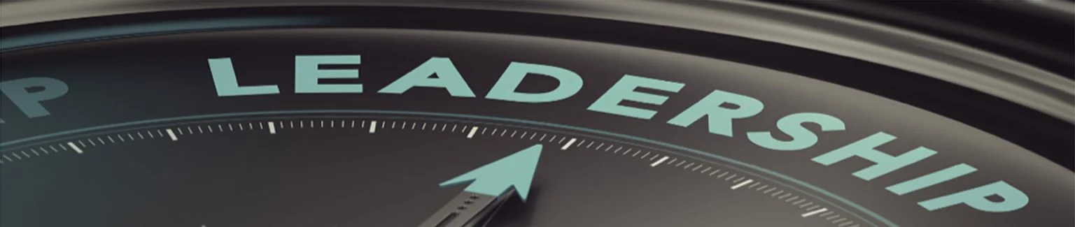 arrow pointing to the word assessment